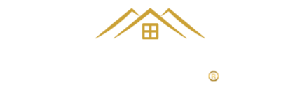 Luxury House Investment